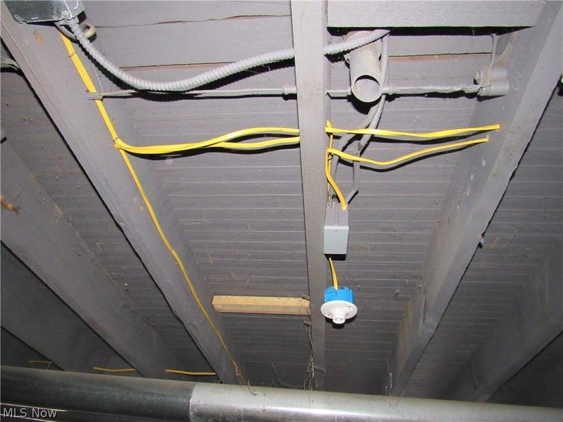 1427 E 133rd Street, East Cleveland, OH 44112 Photo 26