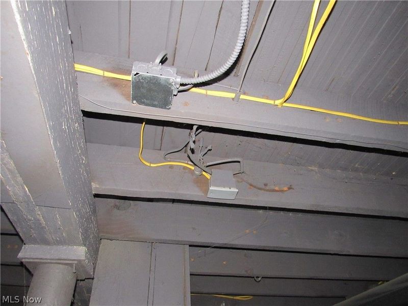 1427 E 133rd Street, East Cleveland, OH 44112 Photo 27