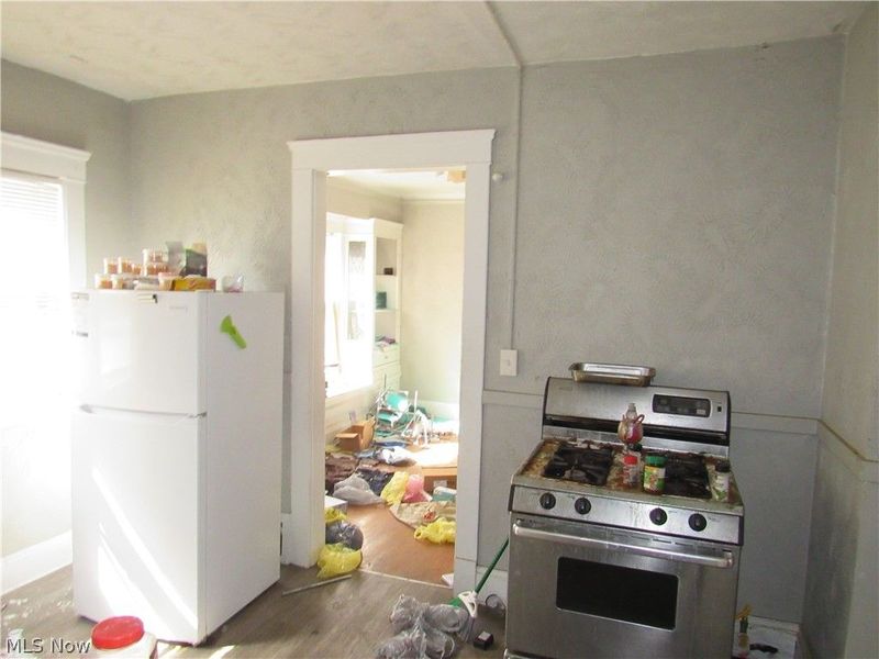 1427 E 133rd Street, East Cleveland, OH 44112 Photo 28