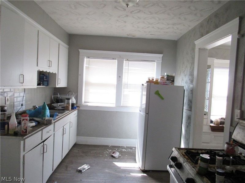 1427 E 133rd Street, East Cleveland, OH 44112 Photo 29