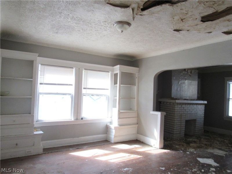 1427 E 133rd Street, East Cleveland, OH 44112 Photo 3