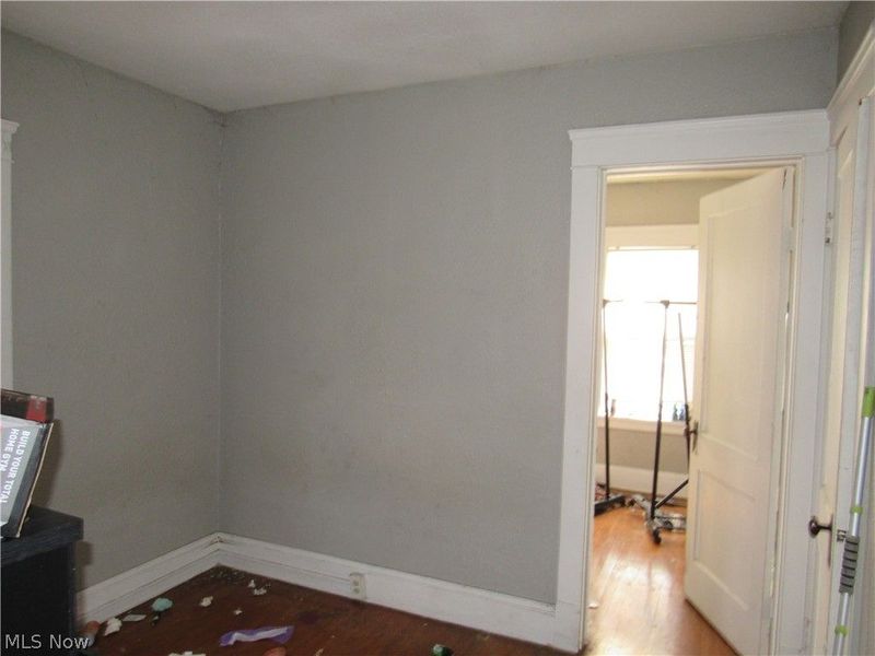 1427 E 133rd Street, East Cleveland, OH 44112 Photo 30