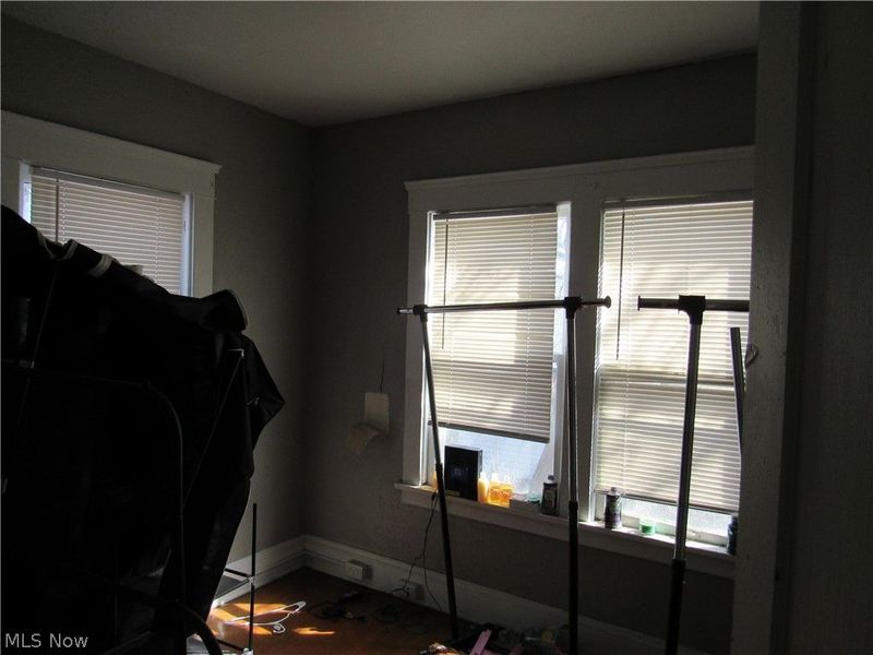 1427 E 133rd Street, East Cleveland, OH 44112 Photo 31