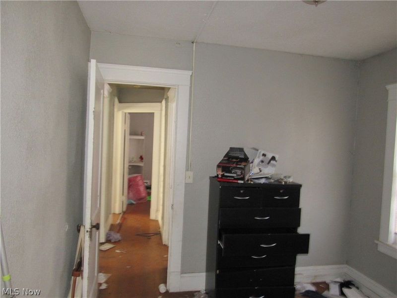 1427 E 133rd Street, East Cleveland, OH 44112 Photo 32