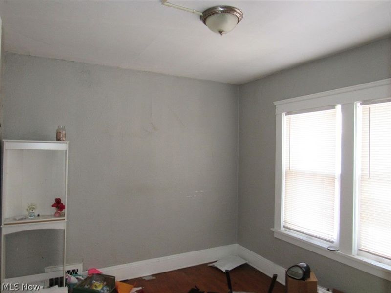 1427 E 133rd Street, East Cleveland, OH 44112 Photo 35