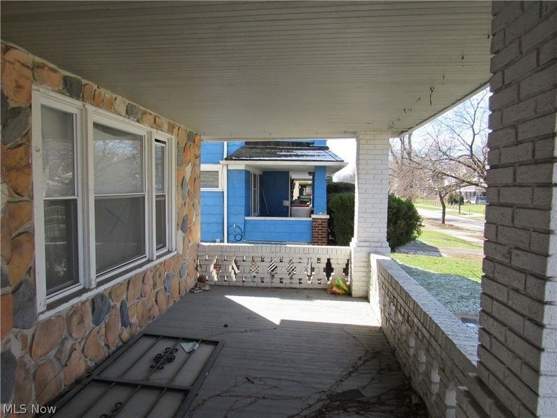 1427 E 133rd Street, East Cleveland, OH 44112 Photo 36