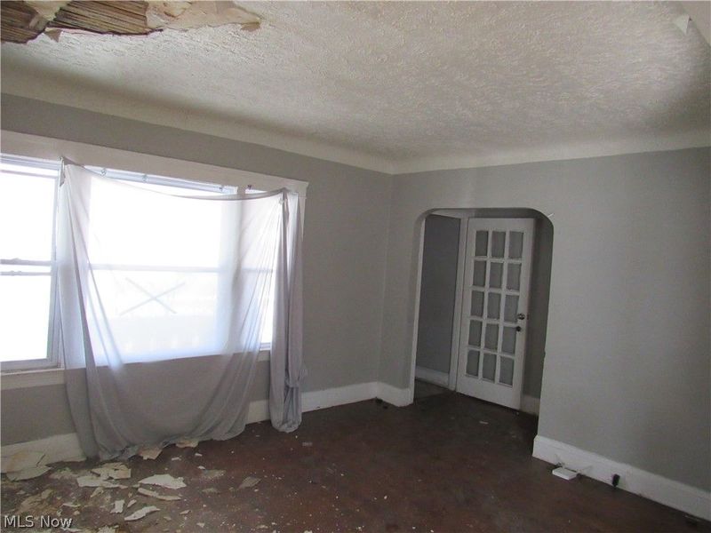 1427 E 133rd Street, East Cleveland, OH 44112 Photo 4