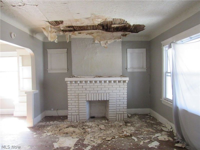 1427 E 133rd Street, East Cleveland, OH 44112 Photo 5