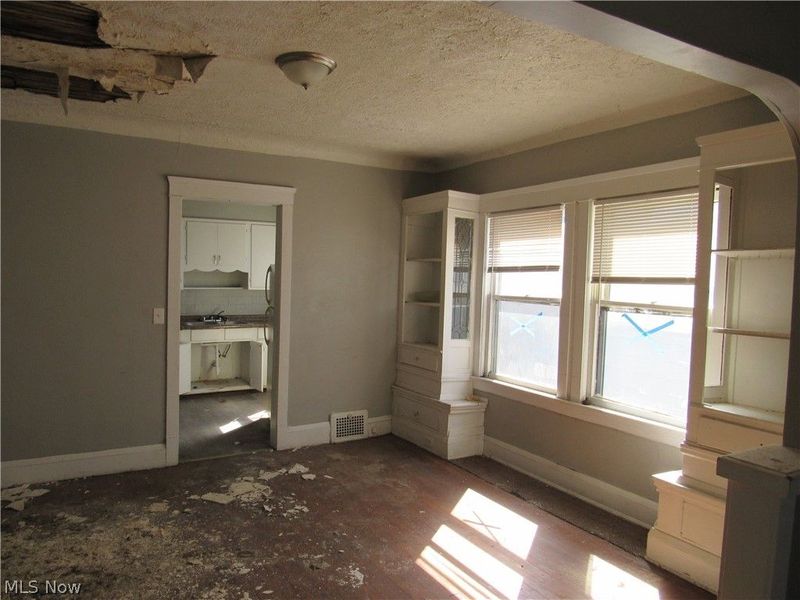 1427 E 133rd Street, East Cleveland, OH 44112 Photo 6