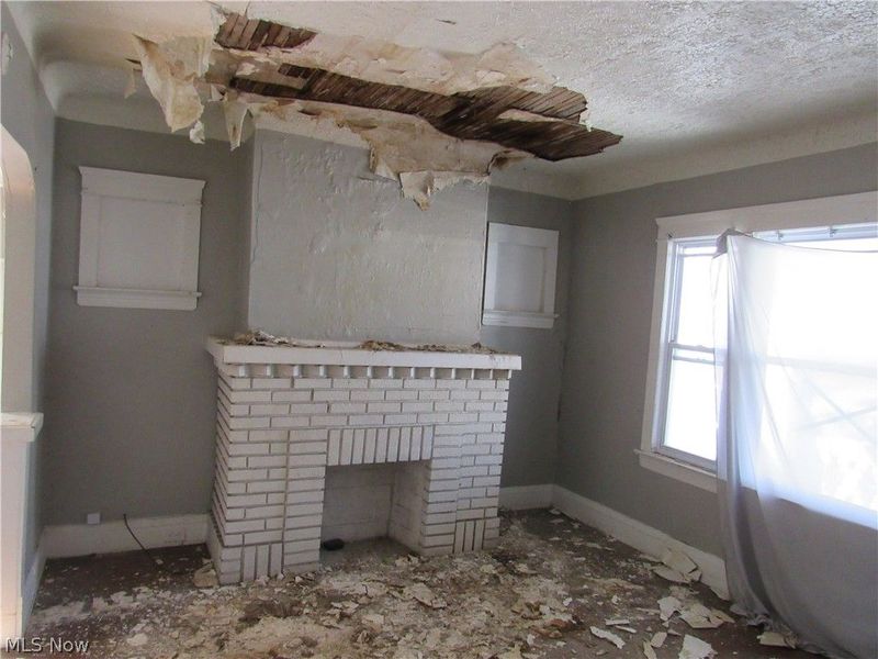 1427 E 133rd Street, East Cleveland, OH 44112 Photo 7