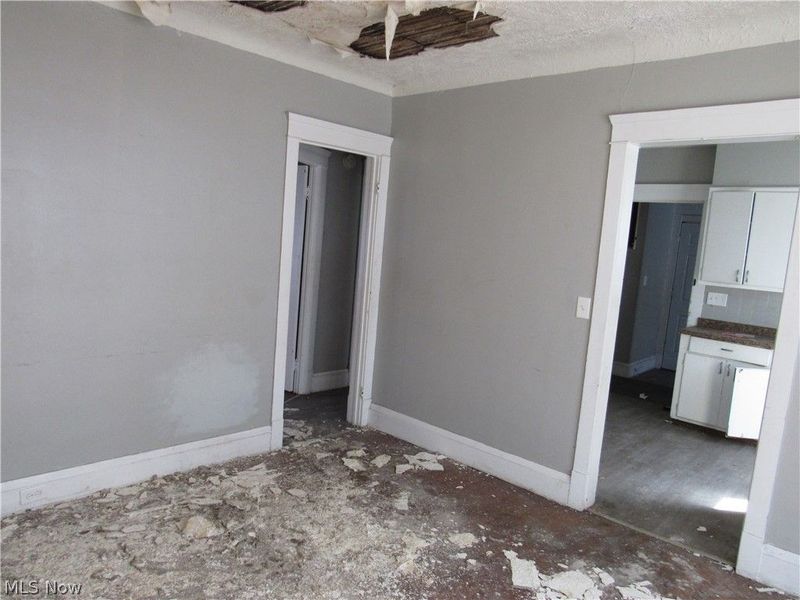 1427 E 133rd Street, East Cleveland, OH 44112 Photo 8