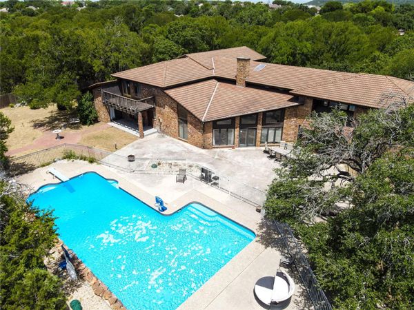 1414 Eagle TRL, Copperas Cove, TX 76522