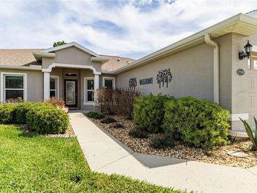 27118 ROANOKE DRIVE, Unit 516, LEESBURG, FL 34748