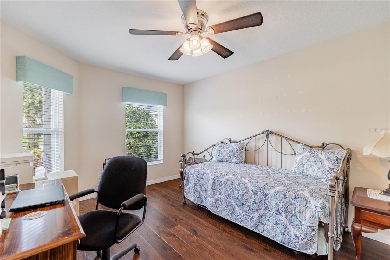 27118 Roanoke Drive, Leesburg, FL 34748 Photo