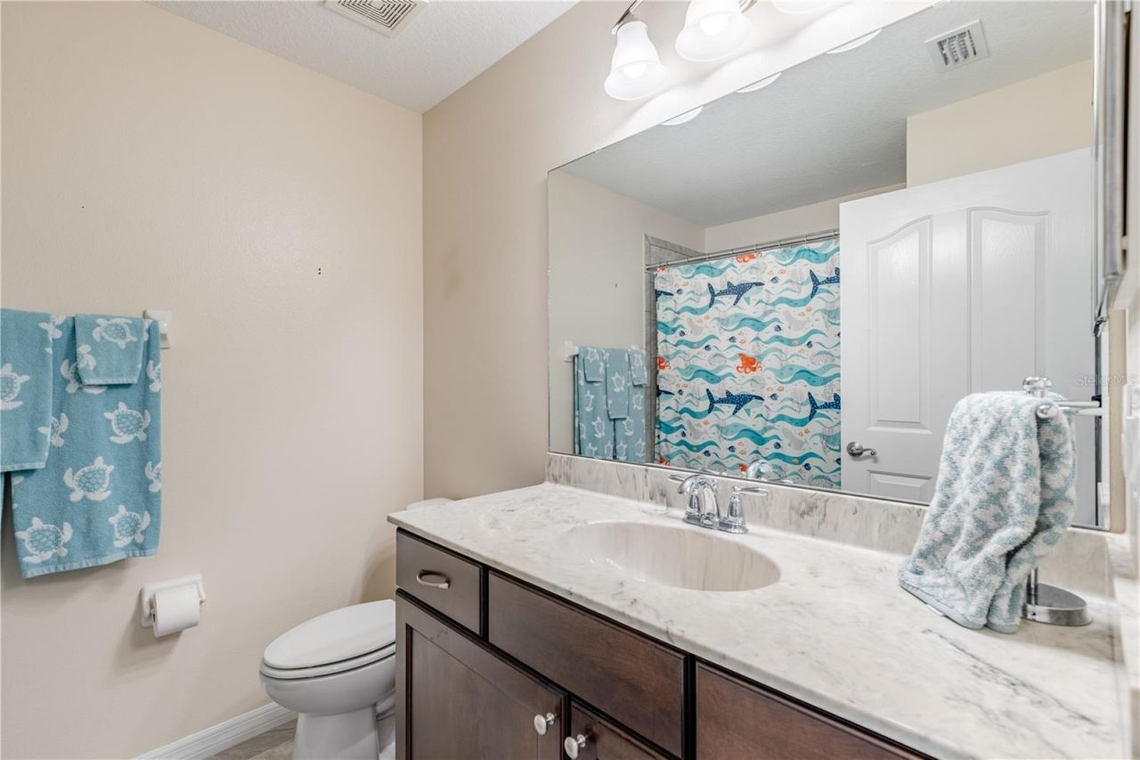 27118 Roanoke Drive, Leesburg, FL 34748 Photo