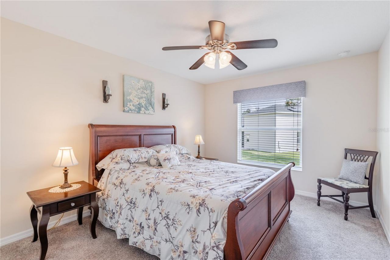27118 Roanoke Drive, Leesburg, FL 34748 Photo