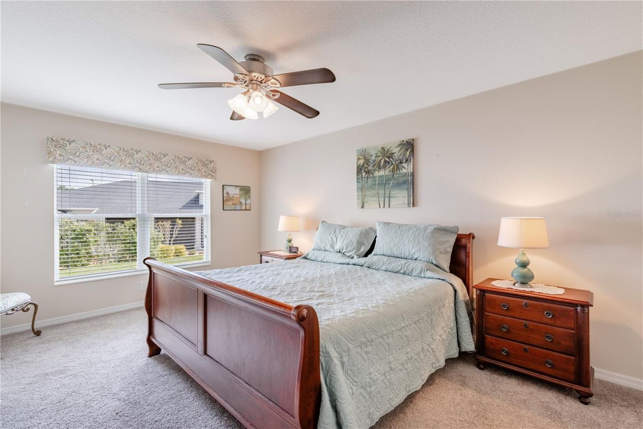27118 Roanoke Drive, Leesburg, FL 34748 Photo