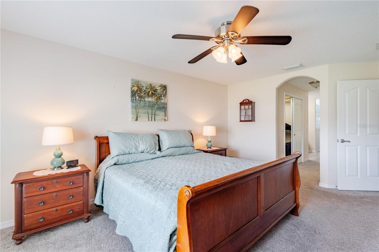 27118 Roanoke Drive, Leesburg, FL 34748 Photo