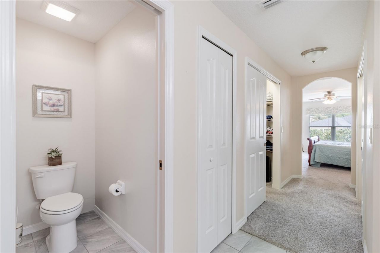 27118 Roanoke Drive, Leesburg, FL 34748 Photo