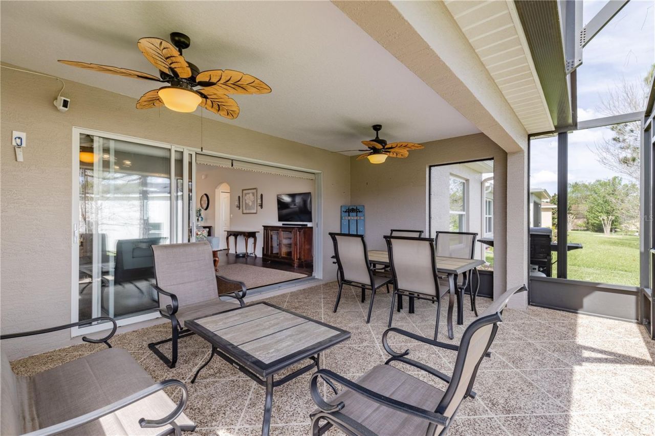 27118 Roanoke Drive, Leesburg, FL 34748 Photo