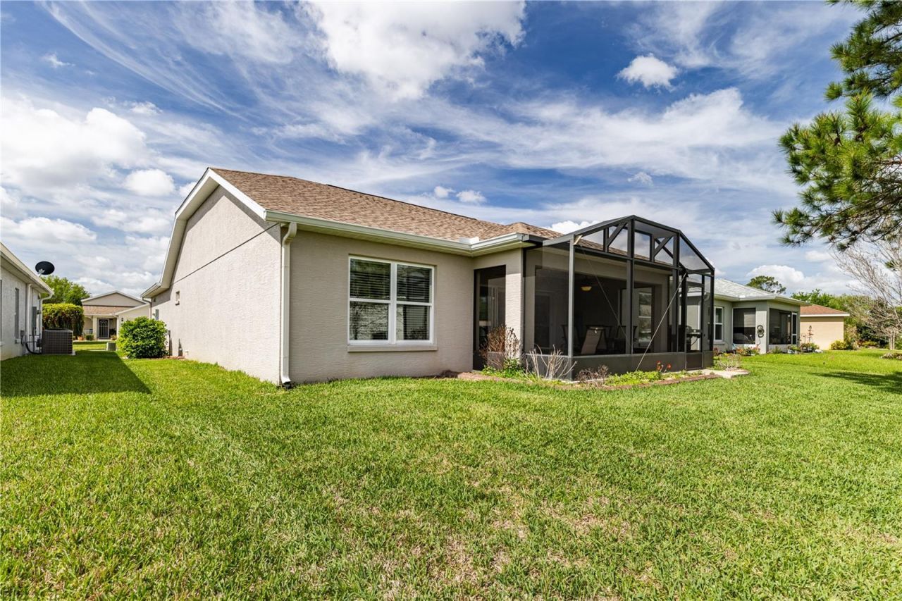 27118 Roanoke Drive, Leesburg, FL 34748 Photo