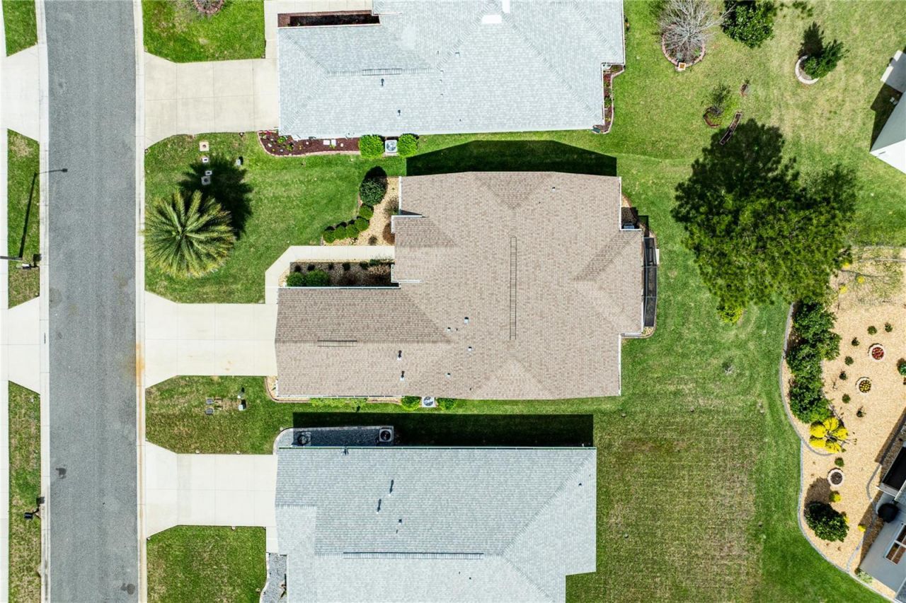 27118 Roanoke Drive, Leesburg, FL 34748 Photo