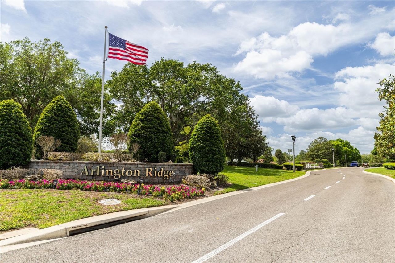 27118 Roanoke Drive, Leesburg, FL 34748 Photo