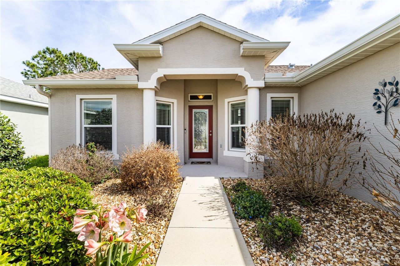 27118 Roanoke Drive, Leesburg, FL 34748 Photo