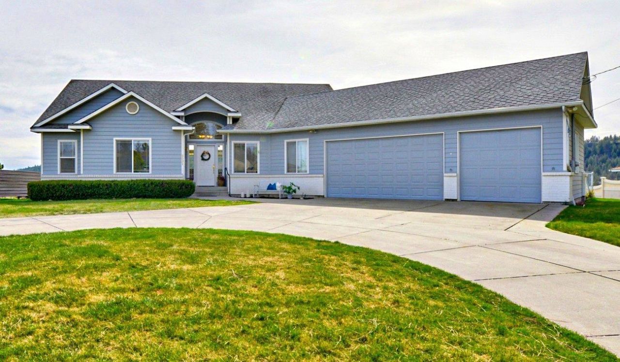 5531 W Northwest Blvd primary photo