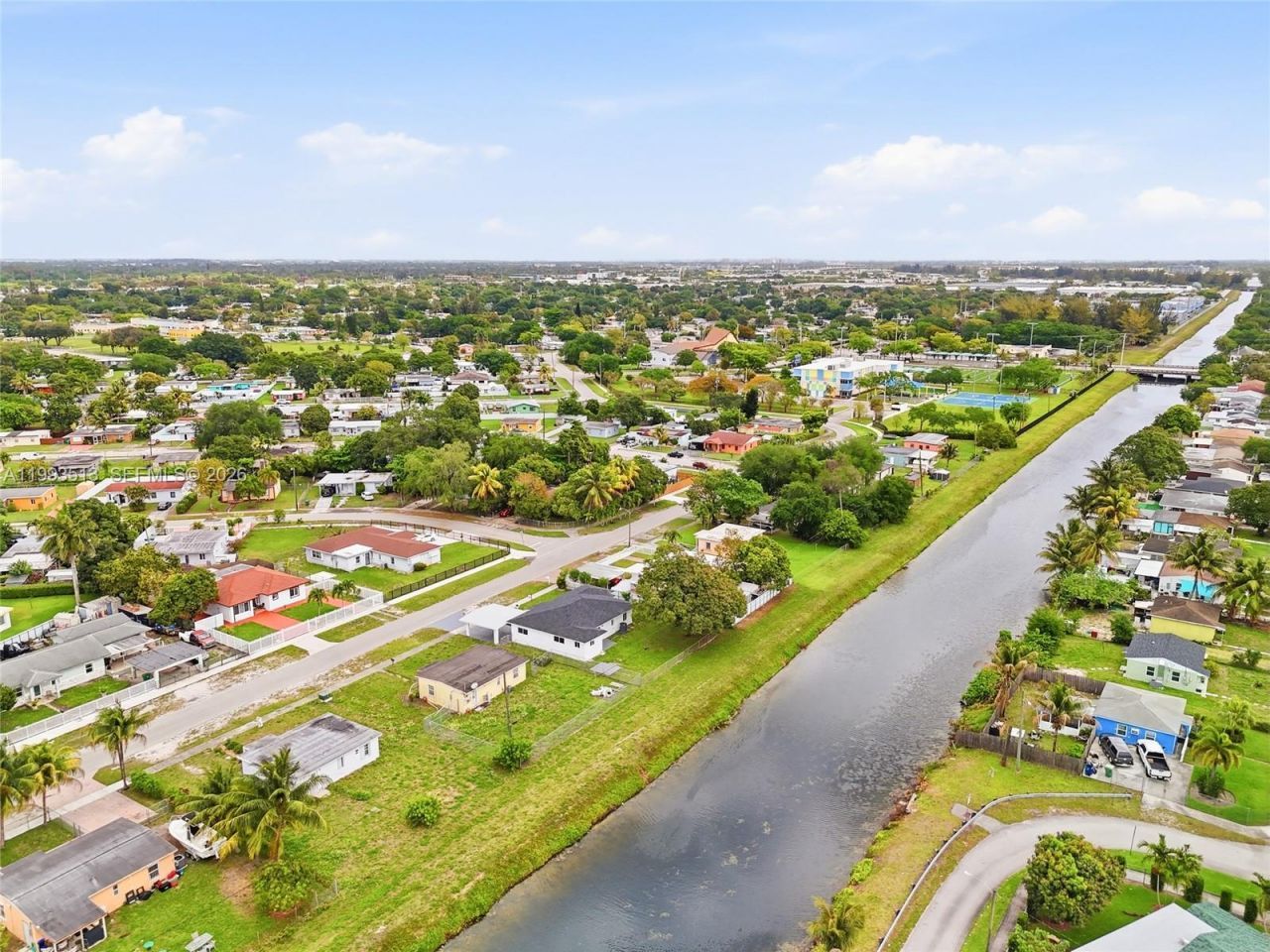 2410 NW 155th Ter , Miami Gardens, FL 33054 Photo