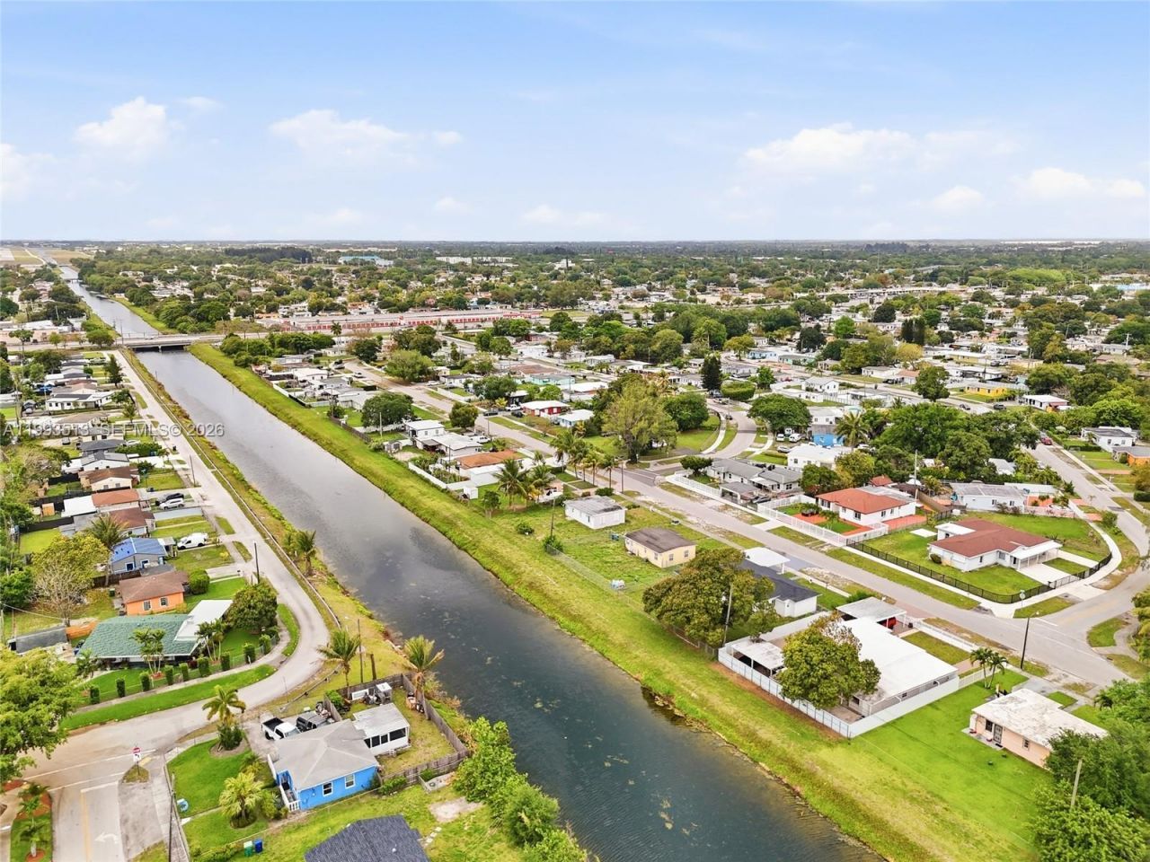 2410 NW 155th Ter , Miami Gardens, FL 33054 Photo