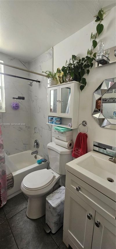 516 SW 7th Ct, Miami, FL 33130 Photo