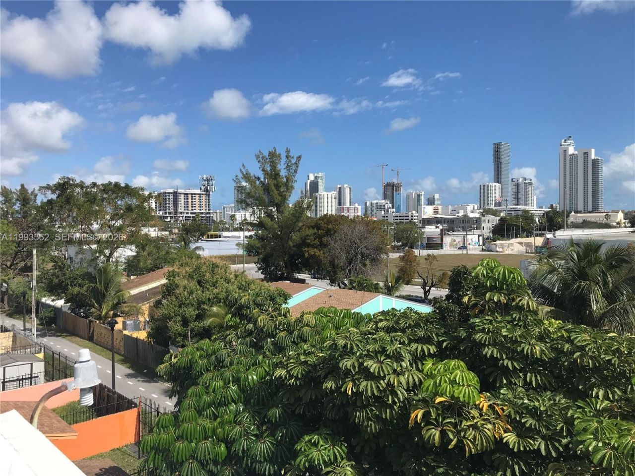 1815 NW 1st Ct , Unit 7, Miami, FL 33136 Photo