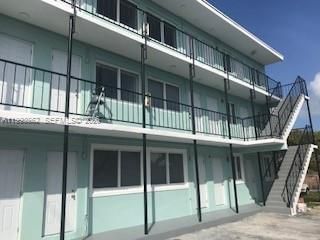 1815 NW 1st Ct , Unit 7, Miami, FL 33136 Photo