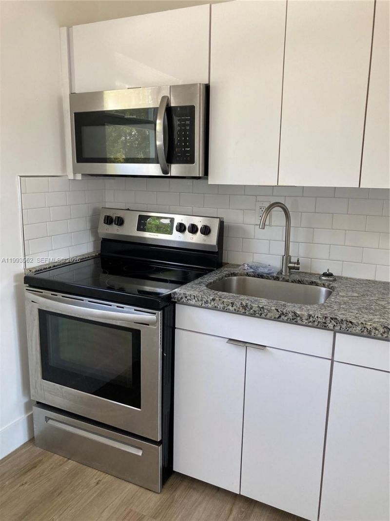 1815 NW 1st Ct , Unit 7, Miami, FL 33136 Photo