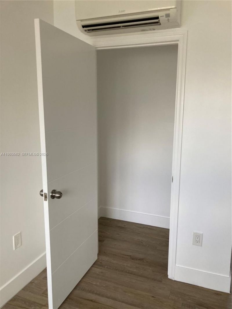 1815 NW 1st Ct , Unit 7, Miami, FL 33136 Photo