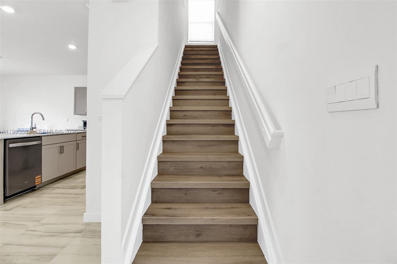 1521 SE 7th Ct, Homestead, FL 33033 Photo