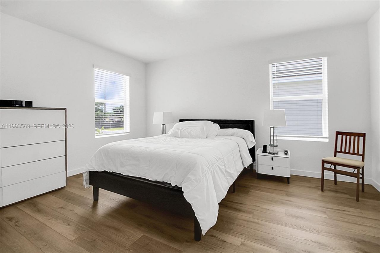 1521 SE 7th Ct, Homestead, FL 33033 Photo