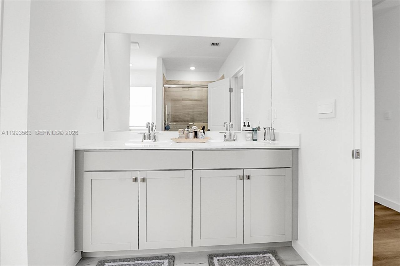 1521 SE 7th Ct, Homestead, FL 33033 Photo