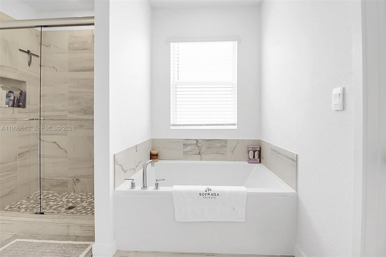 1521 SE 7th Ct, Homestead, FL 33033 Photo