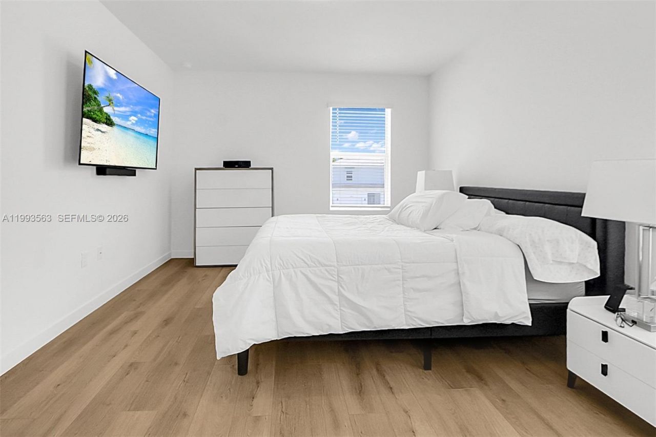 1521 SE 7th Ct, Homestead, FL 33033 Photo