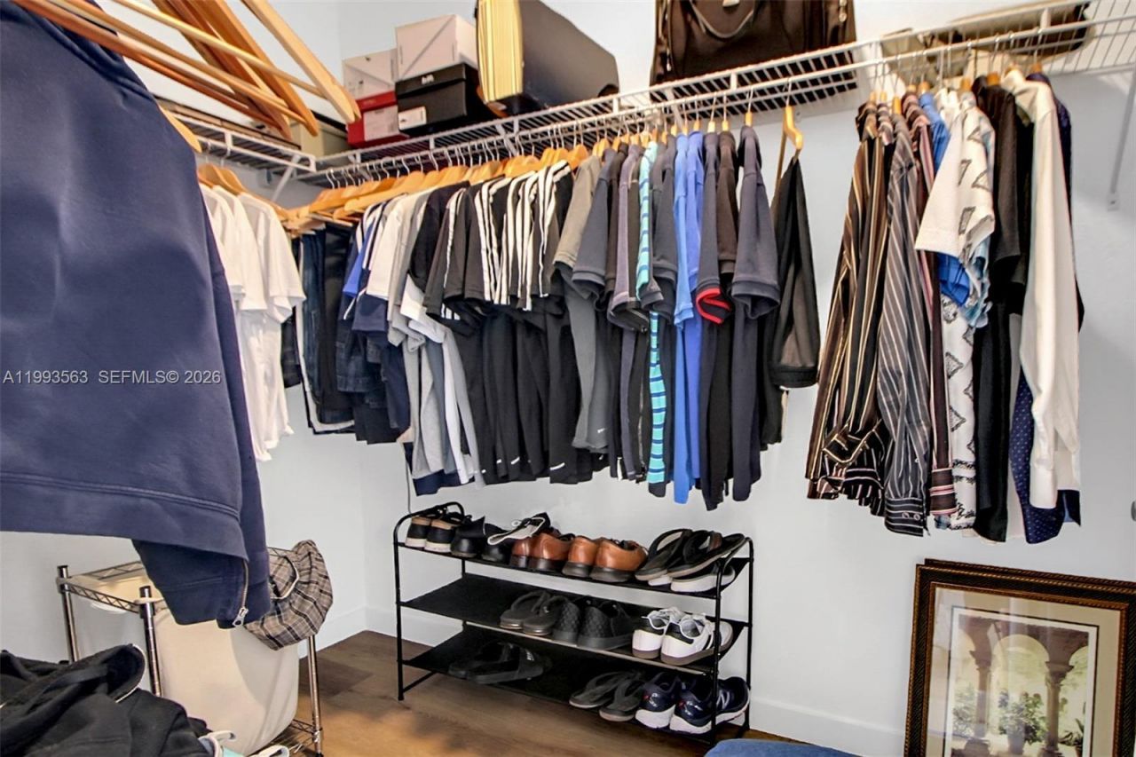 1521 SE 7th Ct, Homestead, FL 33033 Photo