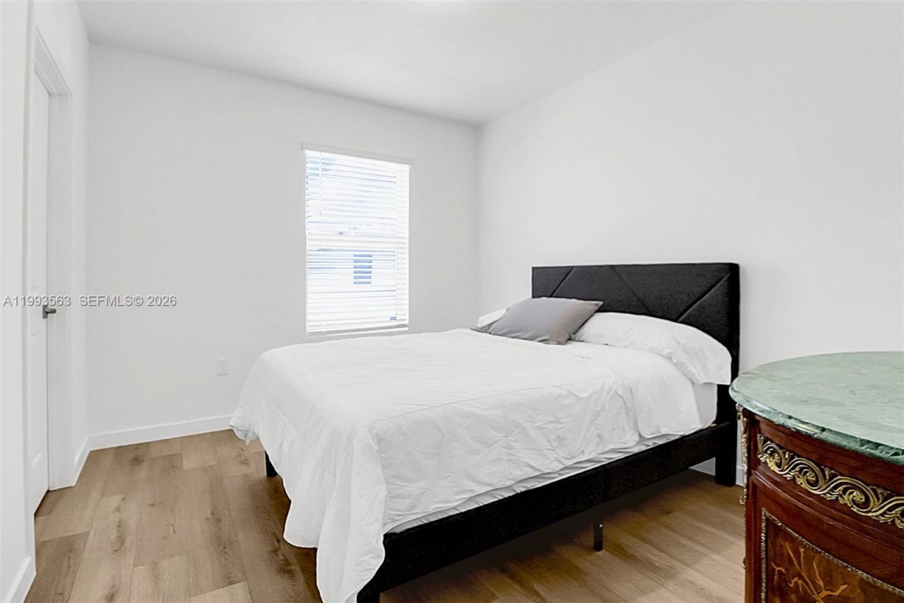 1521 SE 7th Ct, Homestead, FL 33033 Photo