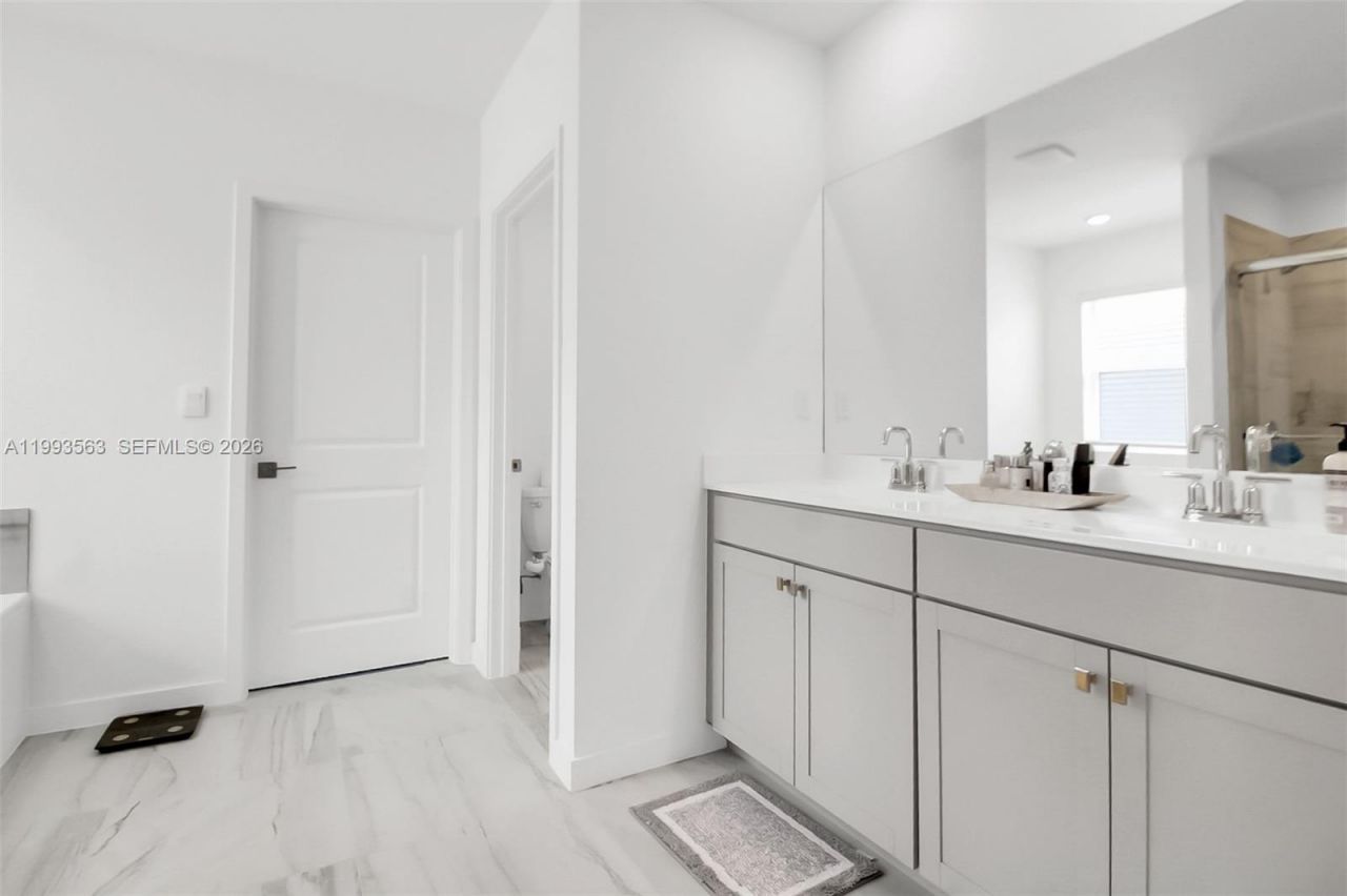 1521 SE 7th Ct, Homestead, FL 33033 Photo