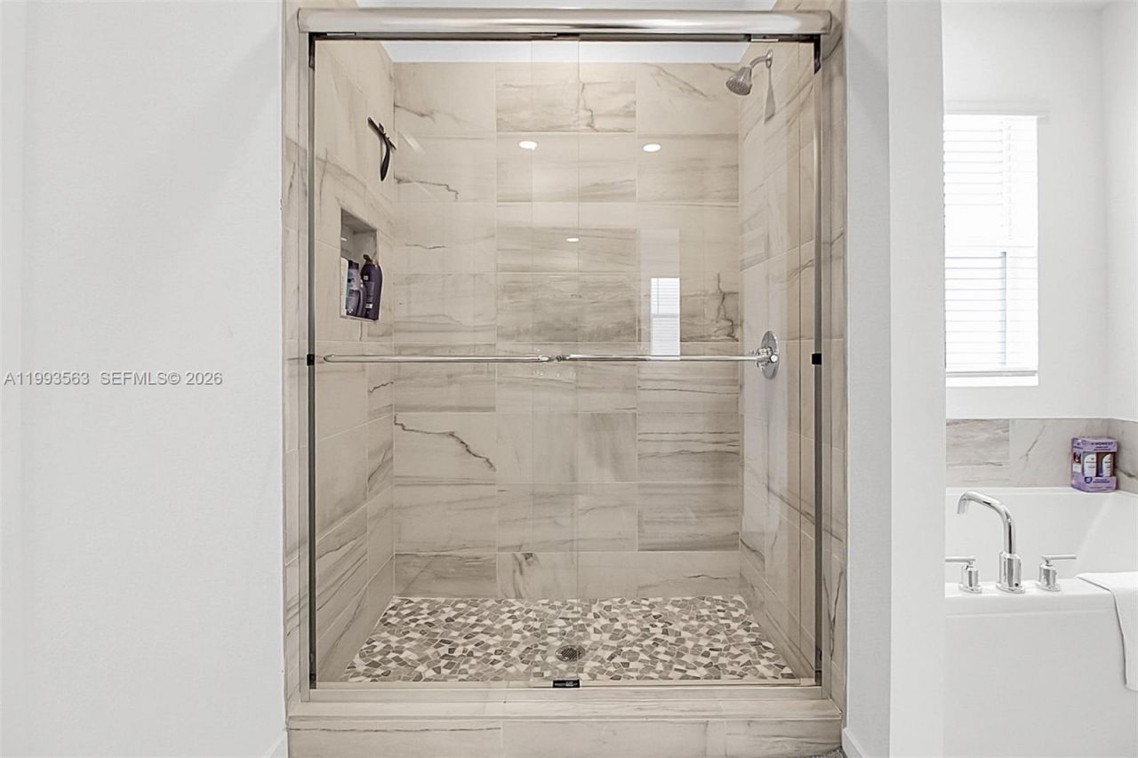 1521 SE 7th Ct, Homestead, FL 33033 Photo