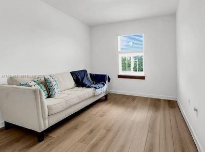 1521 SE 7th Ct, Homestead, FL 33033 Photo