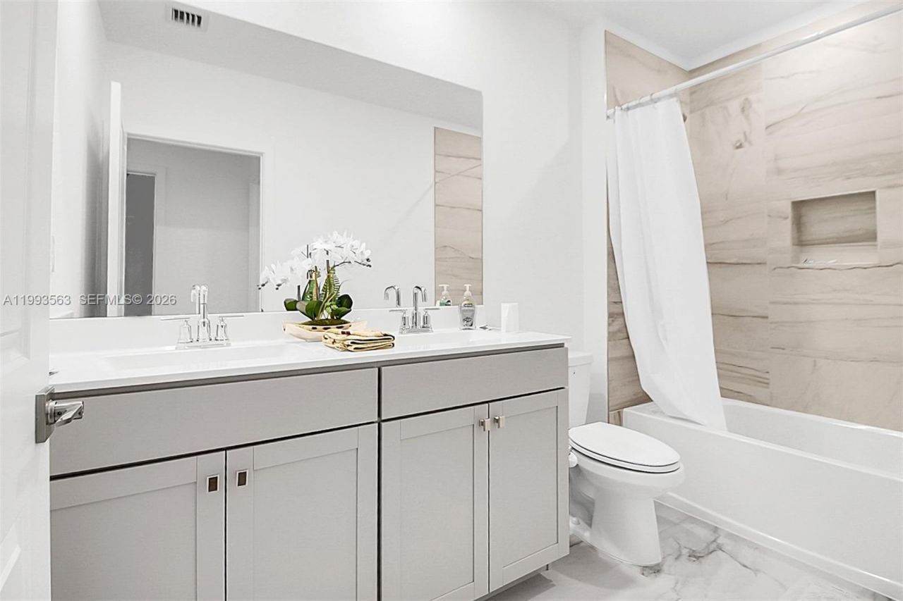 1521 SE 7th Ct, Homestead, FL 33033 Photo