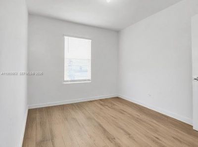 1521 SE 7th Ct, Homestead, FL 33033 Photo