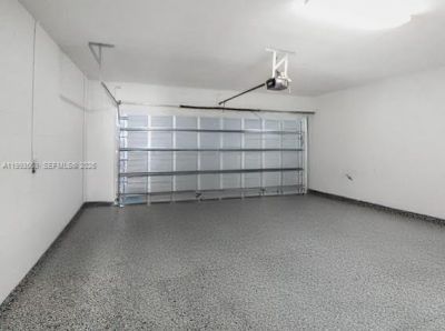 1521 SE 7th Ct, Homestead, FL 33033 Photo