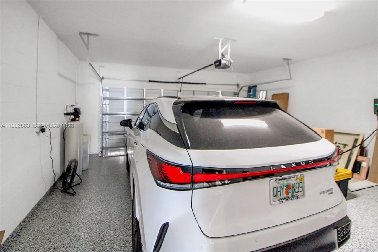 1521 SE 7th Ct, Homestead, FL 33033 Photo